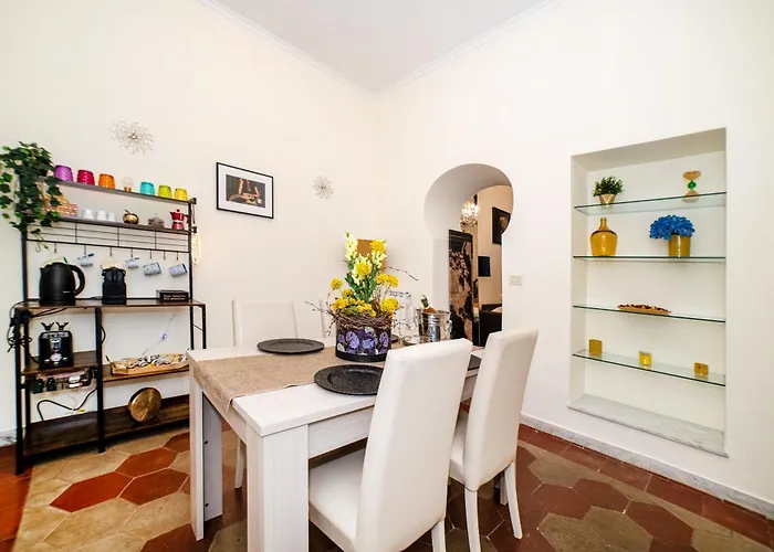 Stella Luxury House - Lombardia